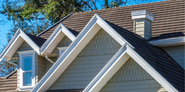 Residential Roofing (1)