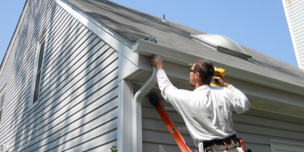 Residential Roofing (2)