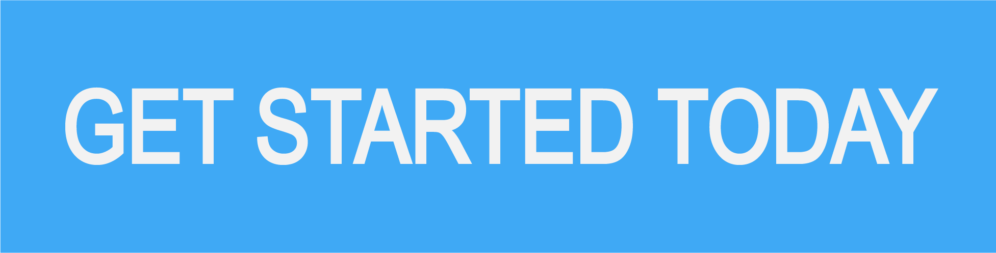 GET STARTED