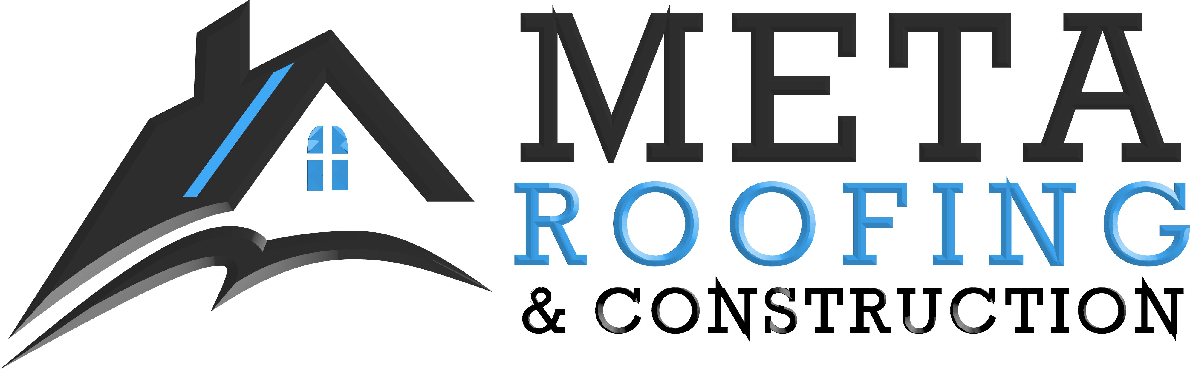 Meta Roofing And Construction