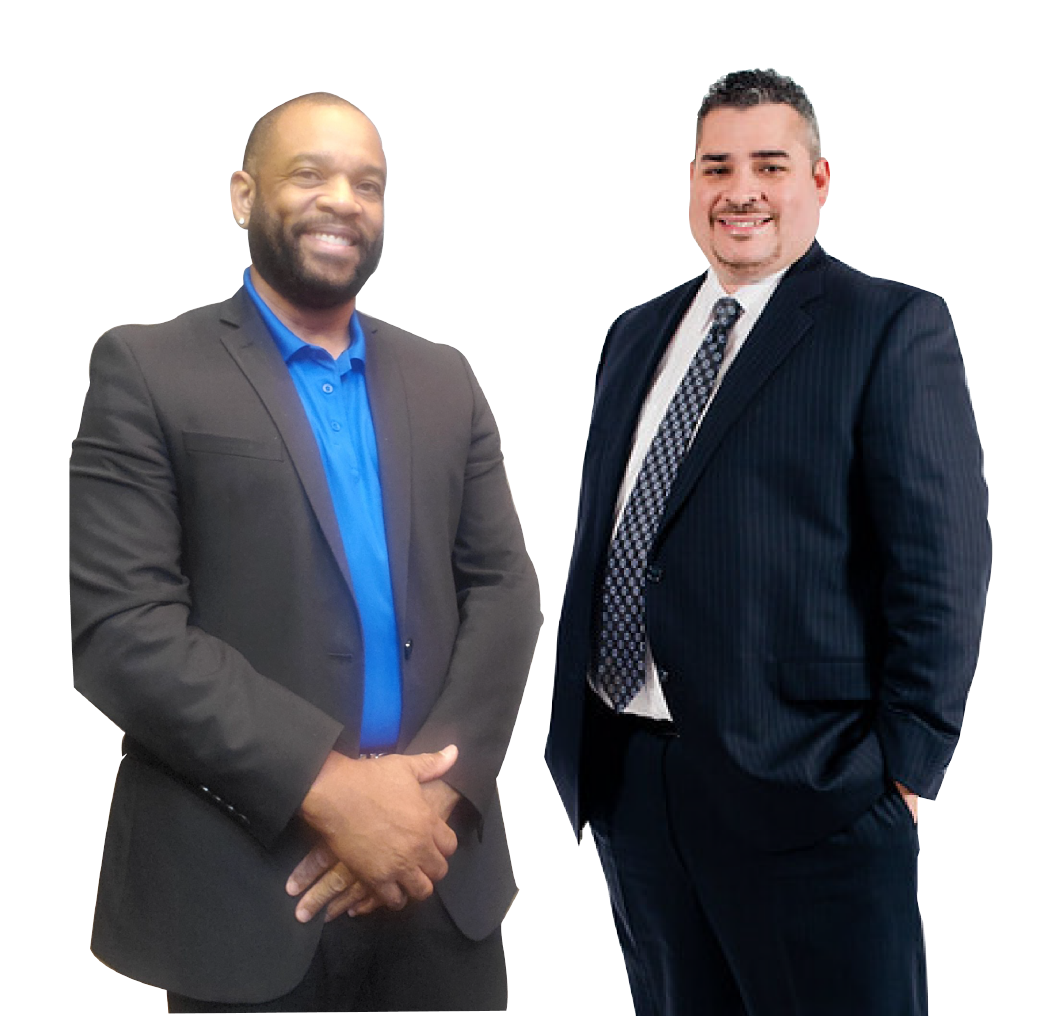 Meta Roofing And Construction